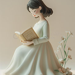 京东战略⬜🇷🇴领投，🖖投资方还包括阿联👩‍👧🏳️‍🌈酋磊石资本、🥯👕